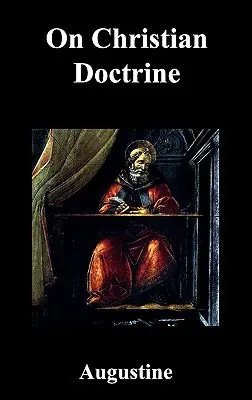 Sur la doctrine chrétienne - On Christian Doctrine