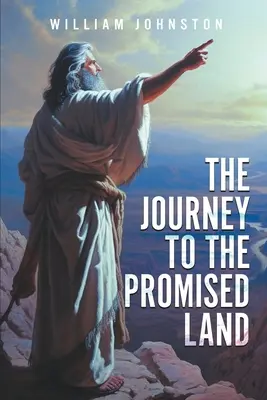 Le voyage vers la terre promise - The Journey To The Promised Land