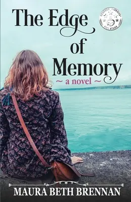 Le bord de la mémoire - The Edge of Memory