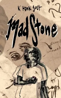 MadStone