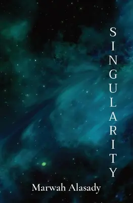 Singularité : trouver un but dans un univers infini - Singularity: finding purpose in an infinite universe