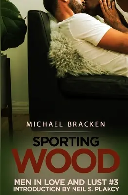 Bois de sport - Sporting Wood