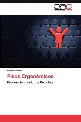 Pisos Ergonmicos