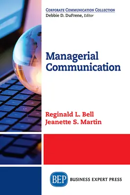 Communication managériale - Managerial Communication