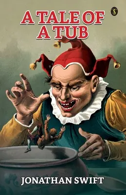 L'histoire d'une baignoire - A Tale Of A Tub