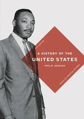 Une histoire des États-Unis - A History of the United States