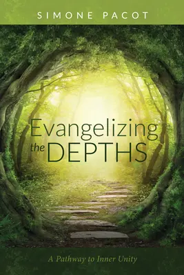 Evangéliser les profondeurs - Evangelizing the Depths