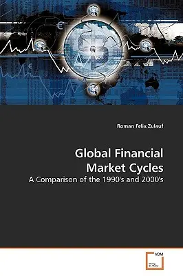 Cycles des marchés financiers mondiaux - Global Financial Market Cycles