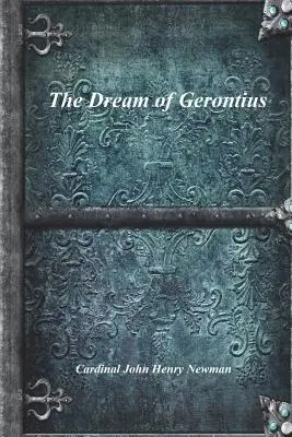 Le rêve de Gérontius - The Dream of Gerontius