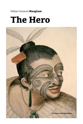 Le héros (édition classique non abrégée) : La vie et l'œuvre de Harriet Tubman - The Hero (The Classic Unabridged Edition): The Life and Work of Harriet Tubman