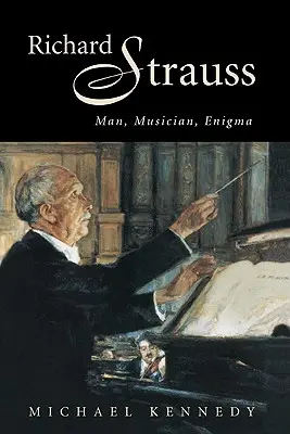 Richard Strauss