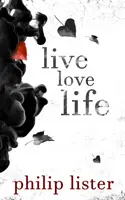 Vivre l'amour - Live Love Life