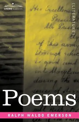 Poèmes - Poems