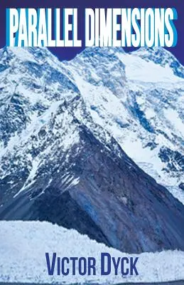 Dimensions parallèles - Parallel Dimensions