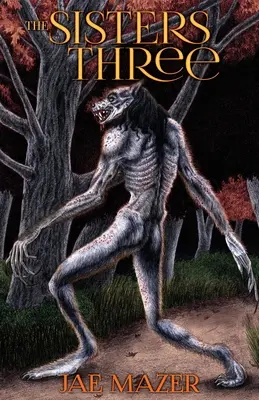 Les trois sœurs - The Sisters Three