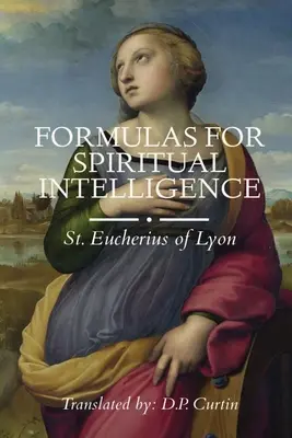 Formules d'intelligence spirituelle - Formulas for Spiritual Intelligence