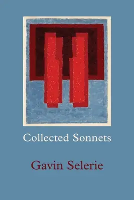 Recueil de sonnets - Collected Sonnets