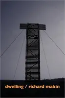 Habitation - Dwelling