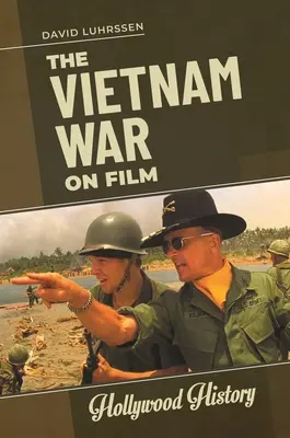 La guerre du Viêt Nam au cinéma - The Vietnam War on Film