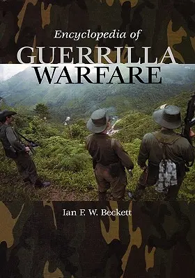 Encyclopédie de la guérilla - Encyclopedia of Guerrilla Warfare