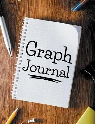 Journal graphique - Graph Journal