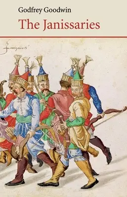 Les Janissaires - The Janissaries