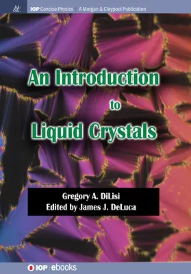 Introduction aux cristaux liquides - An Introduction to Liquid Crystals