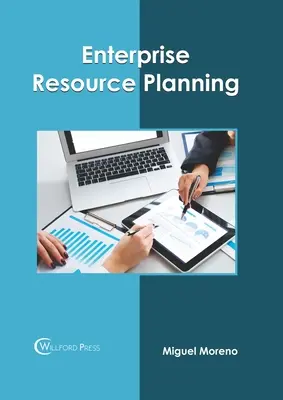 Planification des ressources de l'entreprise - Enterprise Resource Planning