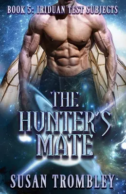 Le compagnon du chasseur - The Hunter's Mate