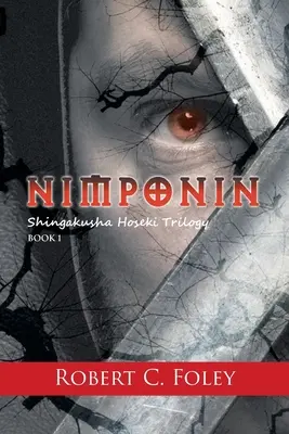 Nimponin : Shingakusha Hoseki Trilogy (en anglais) - Nimponin: Shingakusha Hoseki Trilogy