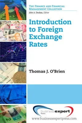 Introduction aux taux de change - Introduction to Foreign Exchange Rates