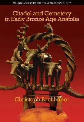 Citadelle et cimetière - Citadel and Cemetary