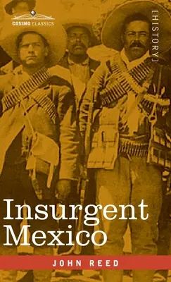 Mexique insurgé - Insurgent Mexico