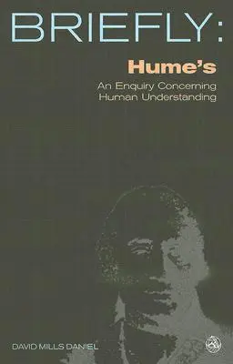 L'enquête de Hume sur l'entendement humain - Hume's Enquiry Concerning Human Understanding