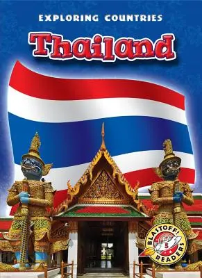 Thaïlande - Thailand