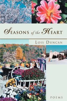 Les saisons du cœur - Seasons of the Heart