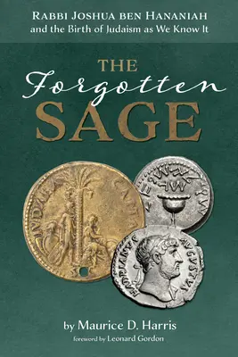 Le sage oublié - The Forgotten Sage