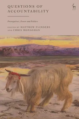 Questions de responsabilité - Questions of Accountability
