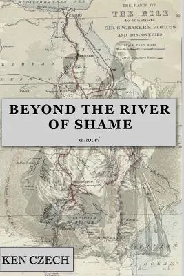 Au-delà de la rivière de la honte - Beyond the River of Shame