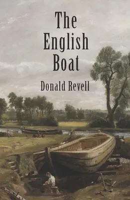 Le bateau anglais - The English Boat