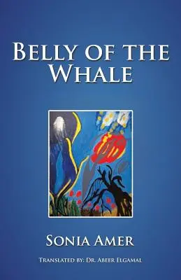 Le ventre de la baleine - Belly of the Whale