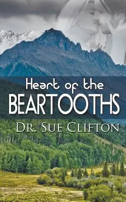Le cœur des Beartooths - Heart of the Beartooths