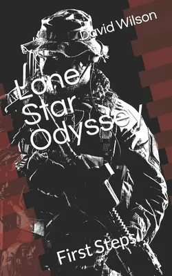 Lone Star Odyssey : Premiers pas - Lone Star Odyssey: First Steps