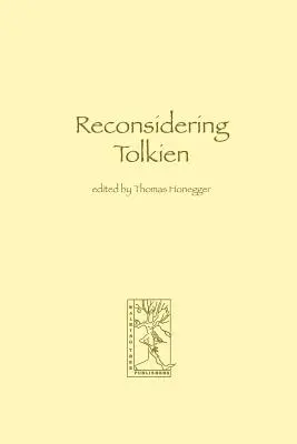 Reconsidérer Tolkien - Reconsidering Tolkien