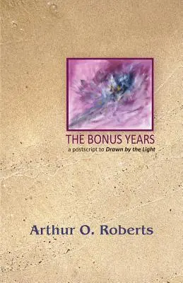 Les années bonus - The Bonus Years