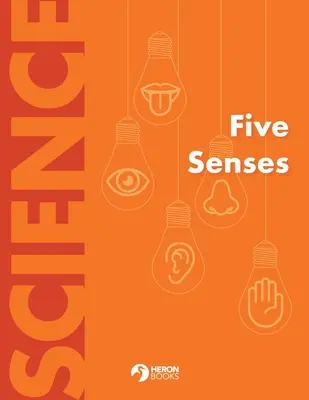 Les cinq sens - Five Senses