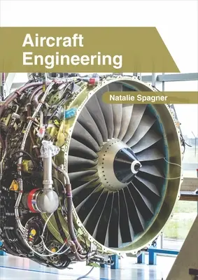 Ingénierie aéronautique - Aircraft Engineering
