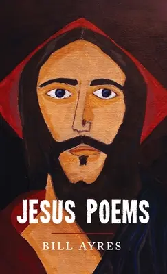 Poèmes de Jésus - Jesus Poems
