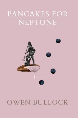 Des crêpes pour Neptune - Pancakes for Neptune