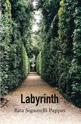 Labyrinthe - Labyrinth